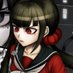 ☆𝓜aki 𝓗arukawa☆ (@leena173845) Twitter profile photo ☆𝓜aki 𝓗arukawa☆ (@leena173845) Twitter profile photo