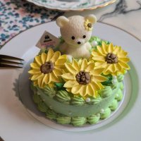 サト (@7a3f4441d211491) 's Twitter Profile