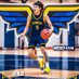 Jeremiah Meehan (@jeremiahb_23) Twitter profile photo Jeremiah Meehan (@jeremiahb_23) Twitter profile photo