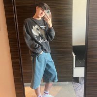 T6 Lewa (@lewafn) 's Twitter Profile