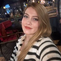 Damla (@dammlakoc) Twitter profile photo