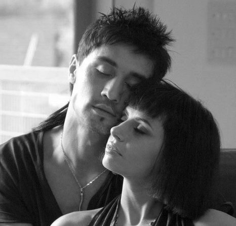 allia_29's profile picture. 