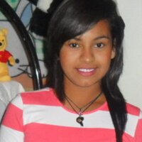 YESICA CARRILLO - @YESICACARRILLO1 Twitter Profile Photo