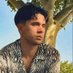 Bruno (@fongjasier) Twitter profile photo Bruno (@fongjasier) Twitter profile photo