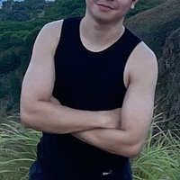 Jay Maverick (@cebu_jaymx) 's Twitter Profile
