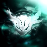 AMERITH (@amerith_rl) 's Twitter Profile Photo AMERITH (@amerith_rl) 's Twitter Profile Photo