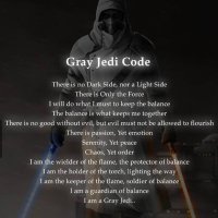 Jeremy (@jeremy40874880) 's Twitter Profile