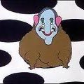 りんさんのプロフィール画像