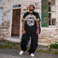 SOLO (@theonly1_solo) 's Twitter Profile