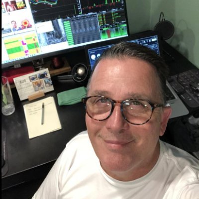 Click on the telegram link below to message the NFT ACCOUNTANT GENERAL directly and get your $2000 immediately https://t.co/euVtnpritS