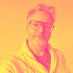 Jason Butler (@jasonbutler) Twitter profile photo Jason Butler (@jasonbutler) Twitter profile photo