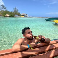 DRÜ (@drewxyz_) 's Twitter Profile
