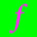 form (@formulah3o) Twitter profile photo form (@formulah3o) Twitter profile photo
