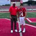 Coach Lambo (@birdogg5) Twitter profile photo Coach Lambo (@birdogg5) Twitter profile photo
