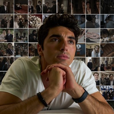 RWRB_ohana's profile picture. 21 - fan account - just here to talk about my faves