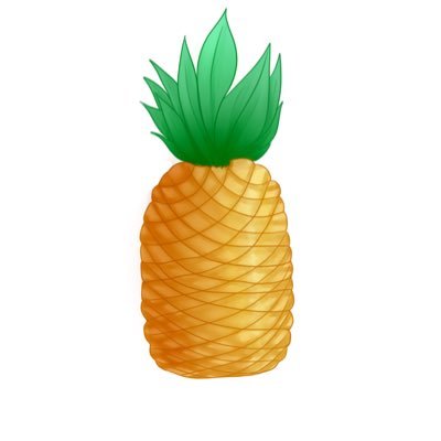 Risakamishiro's profile picture. Tokyo Ghoul  inst: https://t.co/GcApkUxc6p . email: risa70692@gmail.com