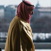 عبيد (@rm70_) 's Twitter Profile Photo عبيد (@rm70_) 's Twitter Profile Photo