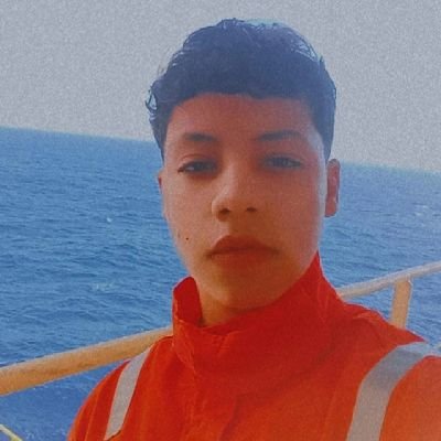 rafsssgoncal's profile picture. Terceira conta nessa kcta pq sempre perco as senhas 🤡