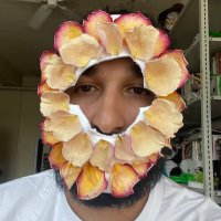 s (@larchcoin) 's Twitter Profile Photo