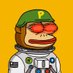 PONKE CRYPTONAUT π΅π§βππΈπ | Stacking DAO π’ (@cryptonaut93) Twitter profile photo PONKE CRYPTONAUT π΅π§βππΈπ | Stacking DAO π’ (@cryptonaut93) Twitter profile photo