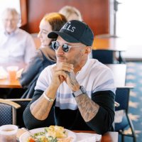 Chase Hero (@watcherchase) 's Twitter Profile
