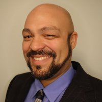 Walter Hudson (@walterhudson) 's Twitter Profile