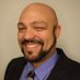 Walter Hudson (@walterhudson) Twitter profile photo Walter Hudson (@walterhudson) Twitter profile photo