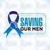 Saving Our Men (@savingourmen) Twitter profile photo Saving Our Men (@savingourmen) Twitter profile photo