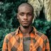 Samir Idris (@scientistsamir) Twitter profile photo Samir Idris (@scientistsamir) Twitter profile photo