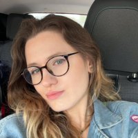 a (@jementapee) 's Twitter Profile