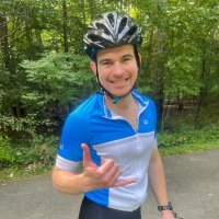 Jace Bradshaw, MD (@jacebradshawmd) 's Twitter Profile Photo Jace Bradshaw, MD (@jacebradshawmd) 's Twitter Profile Photo