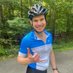Jace Bradshaw, MD (@jacebradshawmd) Twitter profile photo Jace Bradshaw, MD (@jacebradshawmd) Twitter profile photo