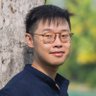 huaijiangzhu's profile picture. founding engineer @alquistrobotics, PhD @nyuniversity. prev Boston Dynamics AI Institute @MPI_IS @TU_Muenchen he/him 🏳️‍🌈