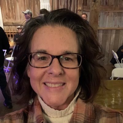 ShawnScheltema's profile picture. 