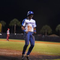 Samuel Castillo (@samycas2025) 's Twitter Profile Photo Samuel Castillo (@samycas2025) 's Twitter Profile Photo