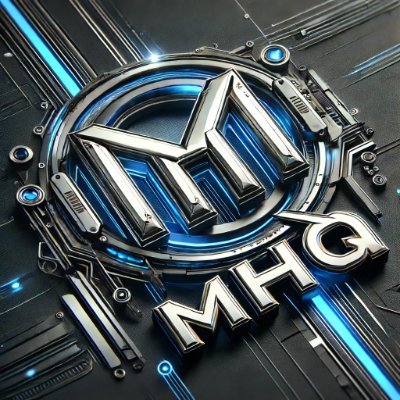 ModelersHQ's profile picture. 