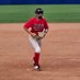 Audrina Schroeder 2029 (@audrinas_12) Twitter profile photo Audrina Schroeder 2029 (@audrinas_12) Twitter profile photo