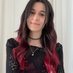 Marta Sallese (@martasallese) Twitter profile photo