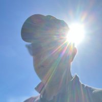 Richard Warburton (@uofgheadofcomms) 's Twitter Profile Photo Richard Warburton (@uofgheadofcomms) 's Twitter Profile Photo