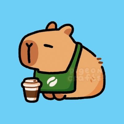 aestheticallychallengedasianさんのプロフィール画像
