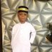 Sufiya ozavize dauda (@daudasufiya) Twitter profile photo Sufiya ozavize dauda (@daudasufiya) Twitter profile photo