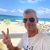Luigi De Carolis (@decarolis_luigi) Twitter profile photo Luigi De Carolis (@decarolis_luigi) Twitter profile photo