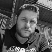 Sean V (@xseanvx) 's Twitter Profile