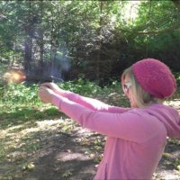 Cara 🇺🇸🦅 (@caraann81) 's Twitter Profile Photo Cara 🇺🇸🦅 (@caraann81) 's Twitter Profile Photo