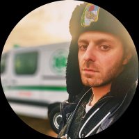 Mique (cuenta respaldo) (@_miqveas) 's Twitter Profile