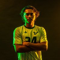 Kyle Hunnicutt (@kyle_hunnicutt) 's Twitter Profile