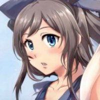 🔞🏳️⚧️🐰𝓑𝓪𝔂𝓵𝓮𝓮 (@bunnybaylee) 's Twitter Profile