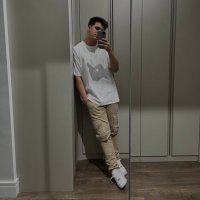 doebber (@do3bb3r) 's Twitter Profile