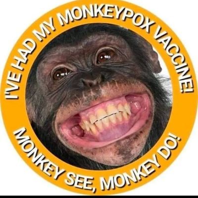 Nosferatuxx's profile picture. Linuxero, windolero, cocinero amateur, ...
