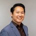 Hue Chen, Retail CRE (@hue_chen) Twitter profile photo Hue Chen, Retail CRE (@hue_chen) Twitter profile photo